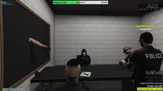 GTA 5 RP EİGHTBORN  NAZ KAĞAN BOZOK U &Ouml;LD&Uuml;RMEK İSTEDİĞİNİ S&Ouml;YL&Uuml;YOR