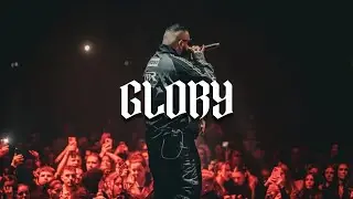 [FREE] Jala Brat x Buba Corelli Type Beat - 