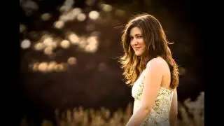 Ruth Moody - Dancing In The Dark