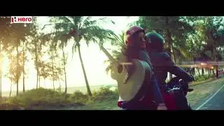Hero Bangladesh