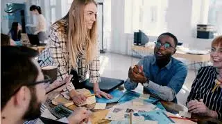 Clean Carpets for Better Workplace Health & Productivity | Cleaning Tips | Premium Clean