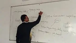 induced  breeding techniques  in carp fishes
