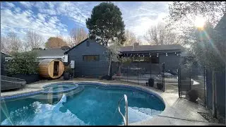 Riviera Recovery Female Transitional Living Home