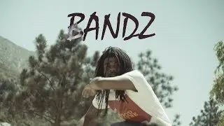 BoogieFTS - Bandz