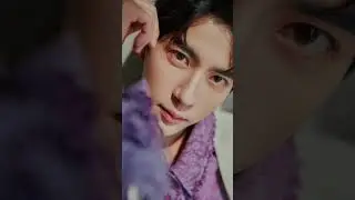 TUYẾT TÂN CƯƠNG 