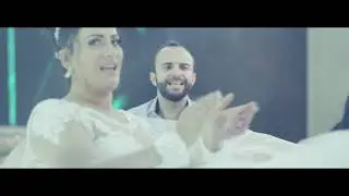 dariya & natanel