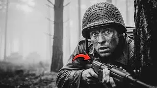 How 1 Soldier Fought For 72 Hours Alone &ndash; Until a Panzer Division Arrived