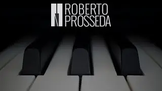 Roberto Prosseda - YouTube Channel