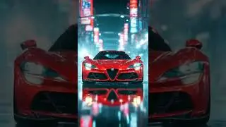 RevUp #RevUp #worthit  #cars #automobile #music #shorts #short #car