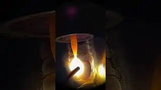 Beautiful Tig welding 😍