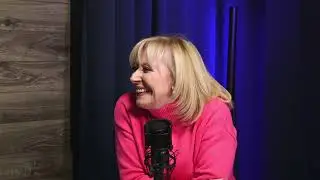 Scribes & Songsters Se 6 Ep 8 with Meg Reiner of the Marsh Collection, Amherstburg.