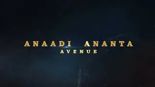 Anaadi Ananta Avenue | 2,3 & 4 Bhk Bungalow | Vidhansabha Road Raipur | Kriplani Group