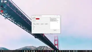 How to Set up a Mesh Network Area Radiation Monitoring System IoT Cloud 2 0 & RadSuite Monitor