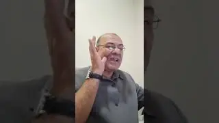 تعريف القرائن وحكمها ودليلها  أ.د. مراد محمود حيدر