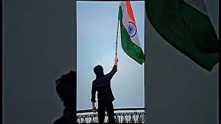 I Love India #india #indiaentry