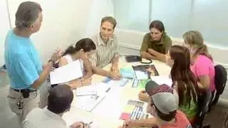 Curso de Jornalimo da Unisul fica entre os dez melhores do Sul do Brasil