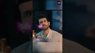 Naagin 7 New Promo |