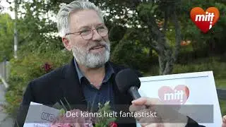 Johan Kant