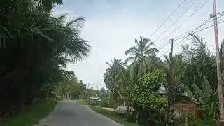 Jalan Pantai Sikakap Matobe Pantai Mapadeggat Goisooinan Pantai Tuapejat Sioban Katiet Amtrak F7 @@