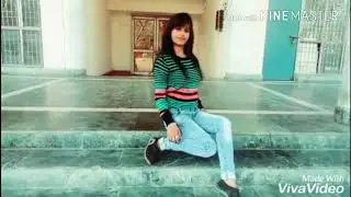 fabulous dance dancing star xxxxxxx vivi IPL songs 2018