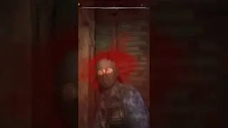the uk method #gaming #theothersideofmakebelieve #musicgenre #gameplay #stalker2