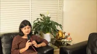 Rashiphal april 2017