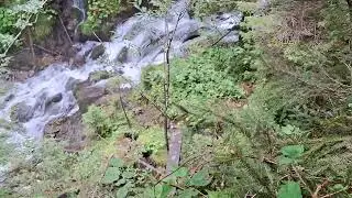 Kesselfall Kaprun