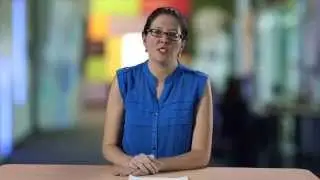 Workshops Program Overview at Stepping Stones Museum