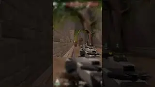Valorant Flash vs Flash?
