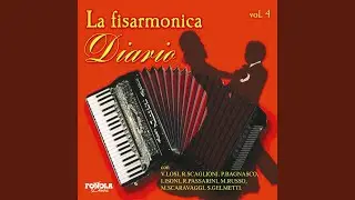 LA PALOMA
