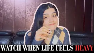 This video is ANSWER TO ALL YOUR QUESTIONS.