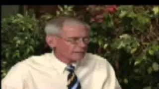 Dobson's VP says Focus is 