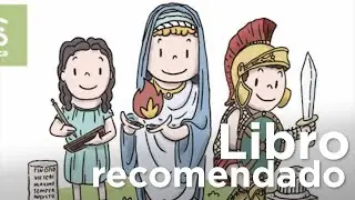 Librar&iacute;a Couceiro: A vida diaria dos romanos