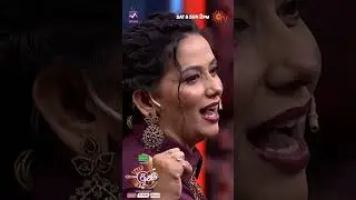 Nikki 🐱 மாடா? 🐍 பாம்பா?? 🤔🔥