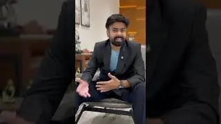 Keyper Dubai Rent: Pay Monthly but 5% More | Full Cost Breakdown | Is Flexibility Worth It?