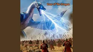 Roar of the Dragon