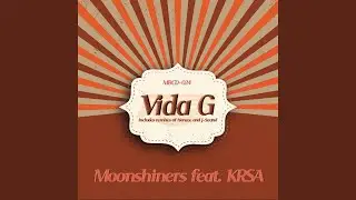 Moonshiners (Hanzee Remix)
