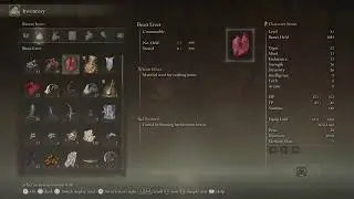 Elden Ring | Part 10