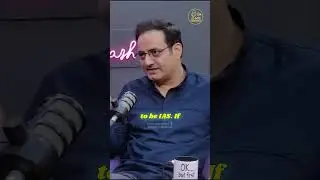 Difference between General category ond obc in IAS...#shorts #ytshorts #podcast