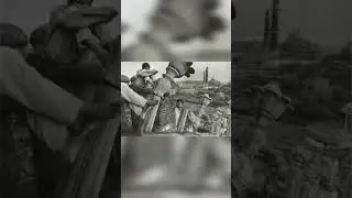 Raghu rai #learnphotography #learnphotography #photocurious #shorts