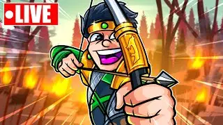 2500 против 2479 в открытии 4-го прохода KvK 2 | Rise of Kingdoms