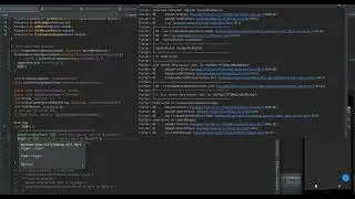 logger vs debugPrintStack in Flutter debugging