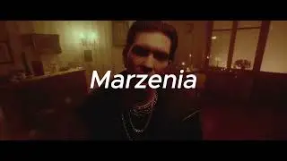 [FREE] Vae Vistic x Szpaku x GUGU Type Beat 