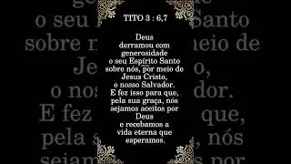 #fé #versiculobiblico #palavradivina #bíblia #deus #amor #igreja #palavradedeus