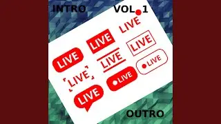 IntroOutro #NINE