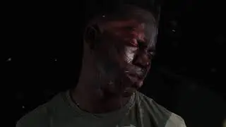 TRAILER - Syndrome Play
