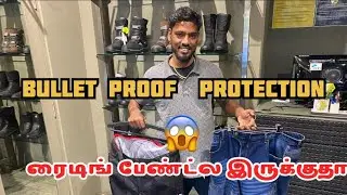 Best Riding Pant under 10k I Textile Pant I Denim Pant full detailed review
