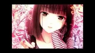 Nightcore S - You might Think (Cars 2)