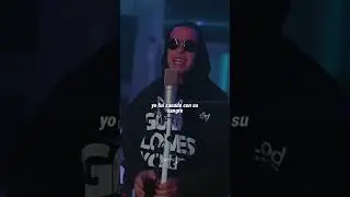 reguenton  bachata trap no es de Dios