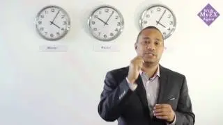 How to control your emotions around your ex?